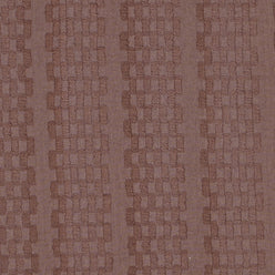 Cotton Solid Shirt