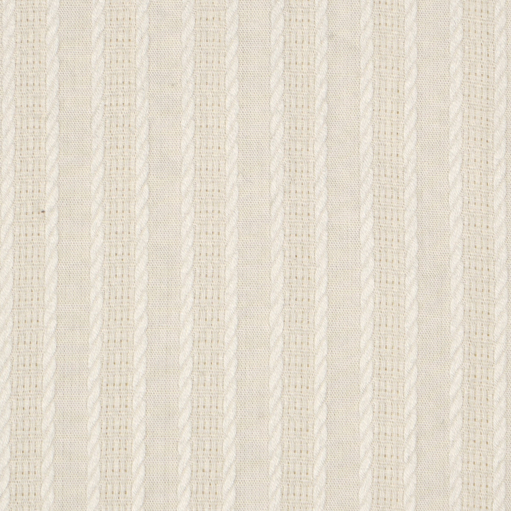 Cotton Solid Shirt