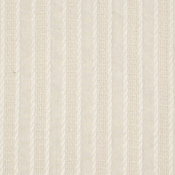 Cotton Solid Shirt