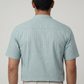 Cotton Solid Shirt