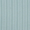 Cotton Solid Shirt