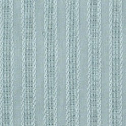 Cotton Solid Shirt