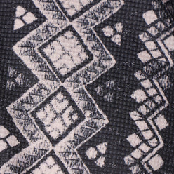 Printed Straight Shirt