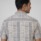 Cotton Printed Shirt