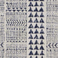 Cotton Printed Shirt