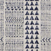 Cotton Printed Shirt