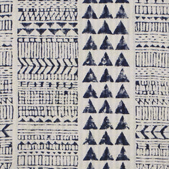 Cotton Printed Shirt