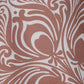 Cotton Printed Straight Shirt