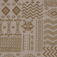Cotton Printed Short Kurta