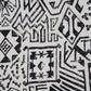 Cotton Printed Short Kurta