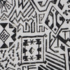 Cotton Printed Short Kurta