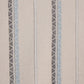 Cotton Jacquard Straight Shirt