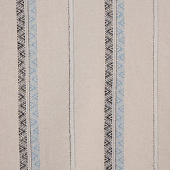 Cotton Jacquard Straight Shirt