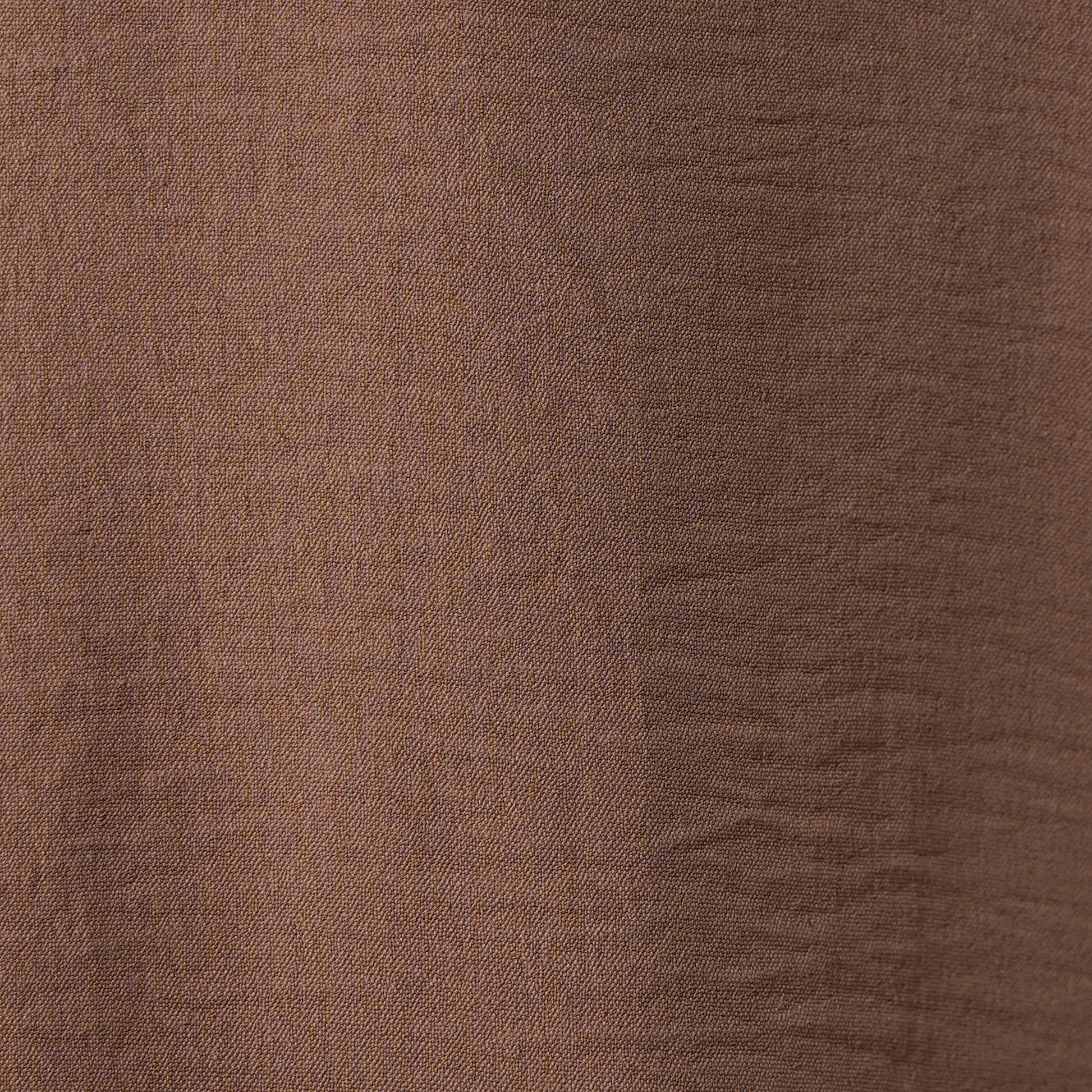 Solid Straight Shirt