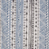 Cotton Printed Shirt