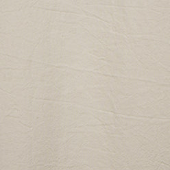 Cotton Embroidered Straight Shirt