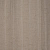 Cotton Solid Straight Shirt