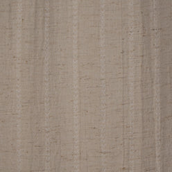 Cotton Solid Straight Shirt