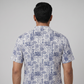 Cotton Printed Short Kurta