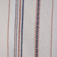 Cotton Jacquard Straight Shirt
