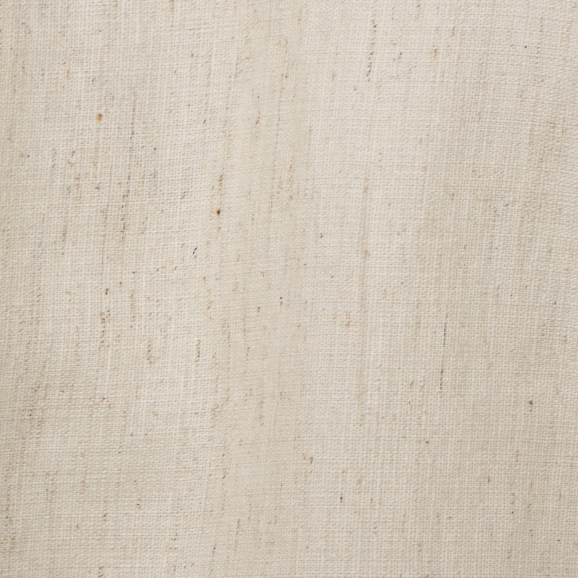 Embroidered Straight Shirt