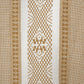 Cotton Printed Straight Shirt
