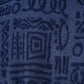 Jacquard Straight Shirt