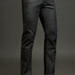 Authentic Selvedge™ - The Ultimate Master Craft - Straight Fit Selvedge Denim With E-fast® Stretch
