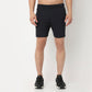 AirDry® Running Shorts With Inner Compression and Secure Mobile Pocket-Built For Speed
