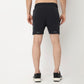 AirDry® Running Shorts With Inner Compression and Secure Mobile Pocket-Built For Speed