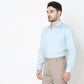 Regular Fit Printed Shirt