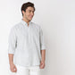 Regular Fit Striped Shirt
