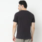 Regular Fit Graphic T-Shirt
