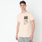 Regular Fit Graphic T-Shirt