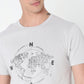 Regular Fit Graphic T-Shirt