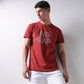 Regular Fit Graphic T-Shirt