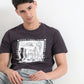 Regular Fit Graphic T-Shirt