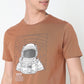 Regular Fit Graphic T-Shirt