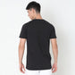 Regular Fit Graphic T-Shirt
