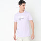 Regular Fit Graphic T-Shirt