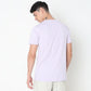 Regular Fit Graphic T-Shirt