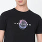Regular Fit Graphic T-Shirt