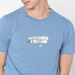 Regular Fit Graphic T-Shirt