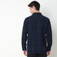 Regular Fit Printed Shirt