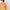 Flare Fit Printed Kurta