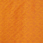 Jacquard Straight Long Kurta