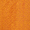 Jacquard Straight Long Kurta