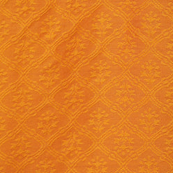 Jacquard Straight Long Kurta