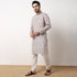 Digi Sequins Long Kurta