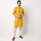 Katha Long Kurta
